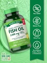 nature-s-truth-burpless-fish-oil-2400mg--3.jpg