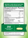 nature-s-truth-burpless-fish-oil-2400mg--2.jpg