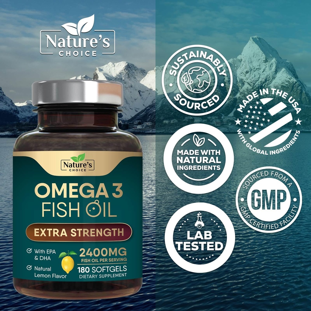 omega-3-fish-oil-supplements-2400mg-fish-4.jpg