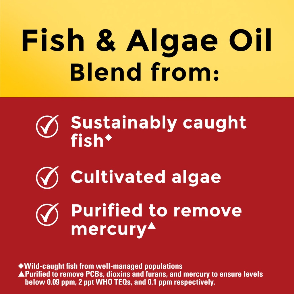 nature-made-omega-3-fish-oil-and-algae-o-3.jpg