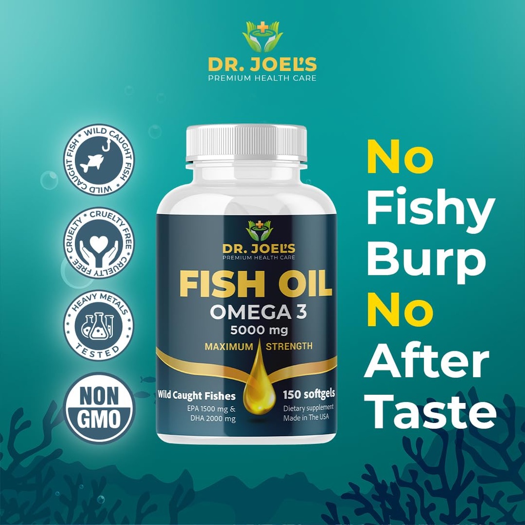 fish-oil-omega-3-no-fishy-burp-150-softg-3.jpg