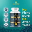 fish-oil-omega-3-no-fishy-burp-150-softg-3.jpg