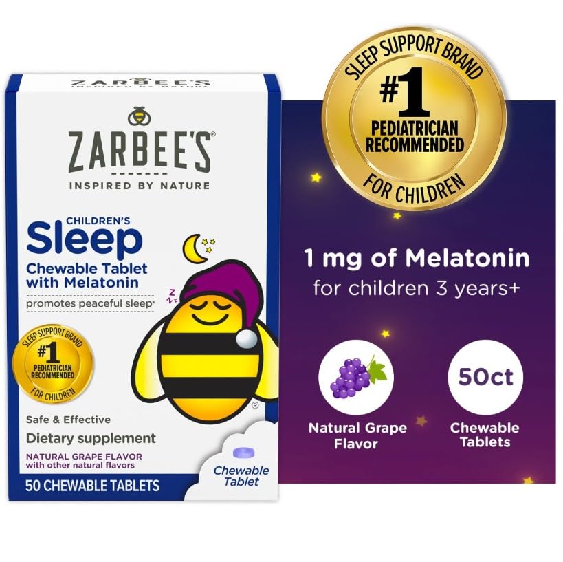 zarbee-s-kids-1mg-melatonin-gummy-drug-f-2.jpg