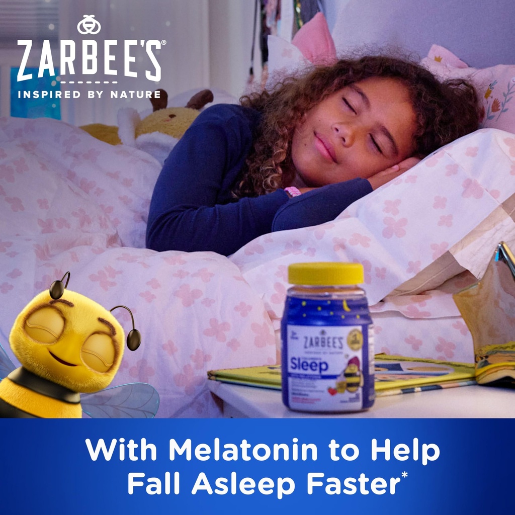 zarbee-s-kids-melatonin-gummies-with-1mg-5.jpg