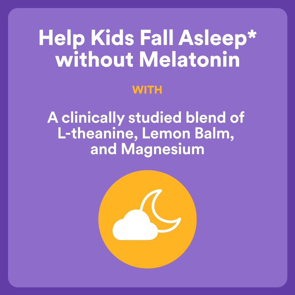 smartypants-kids-sleep-gummies-supplemen-4.jpg