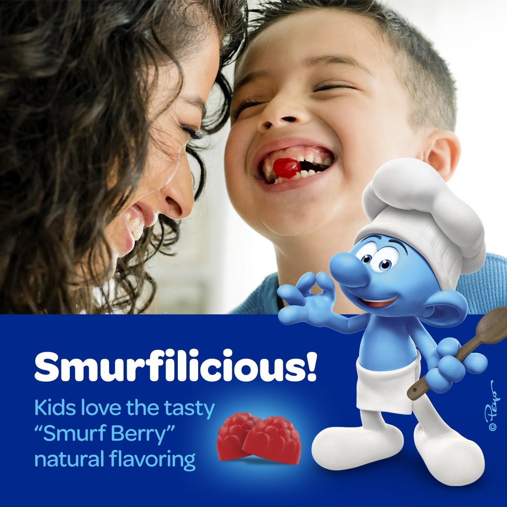 the-smurfs-gummies-for-kids-with-chamomi-4.jpg