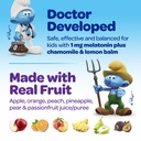 the-smurfs-gummies-for-kids-with-chamomi-5.jpg