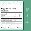 econugenics-pectaclear-detox-supplement--4.jpg