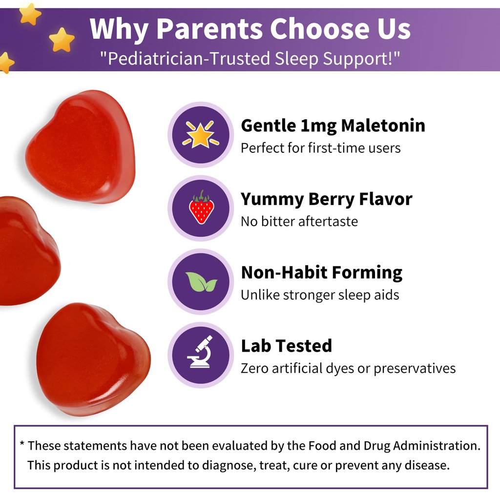 kids-melatonin-gummies-1mg-120-count-pac-3.jpg