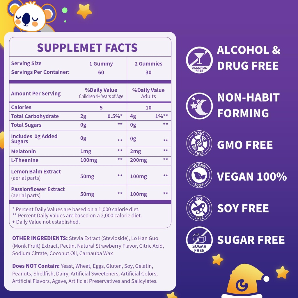 kids-melatonin-gummies-1mg-120-count-pac-2.jpg