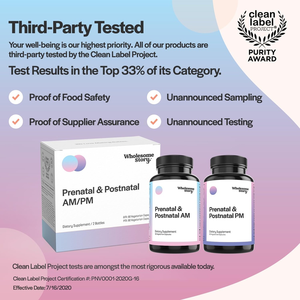 premium-bioavailable-prenatal-postnatal--4.jpg