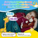 kids-4-magnesium-saffron-sleep-gummies-r-4.jpg