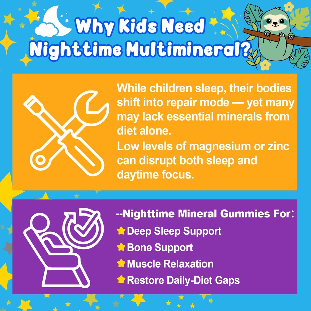 kids-4-magnesium-saffron-sleep-gummies-r-6.jpg