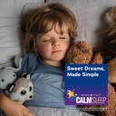 natural-vitality-kids-calm-sleep-melaton-6.jpg
