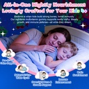 kids-4-nighttime-multivitamin-melatonin--3.jpg