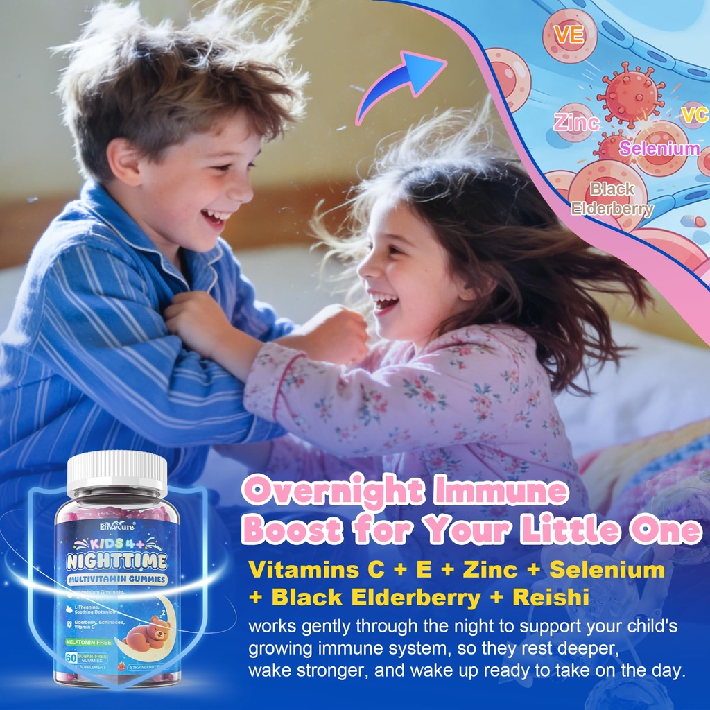 kids-4-nighttime-multivitamin-melatonin--6.jpg