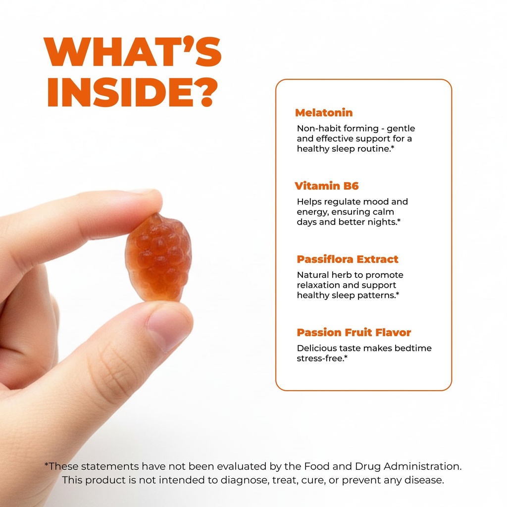 premium-1-mg-melatonin-gummies-kids-kids-4.jpg