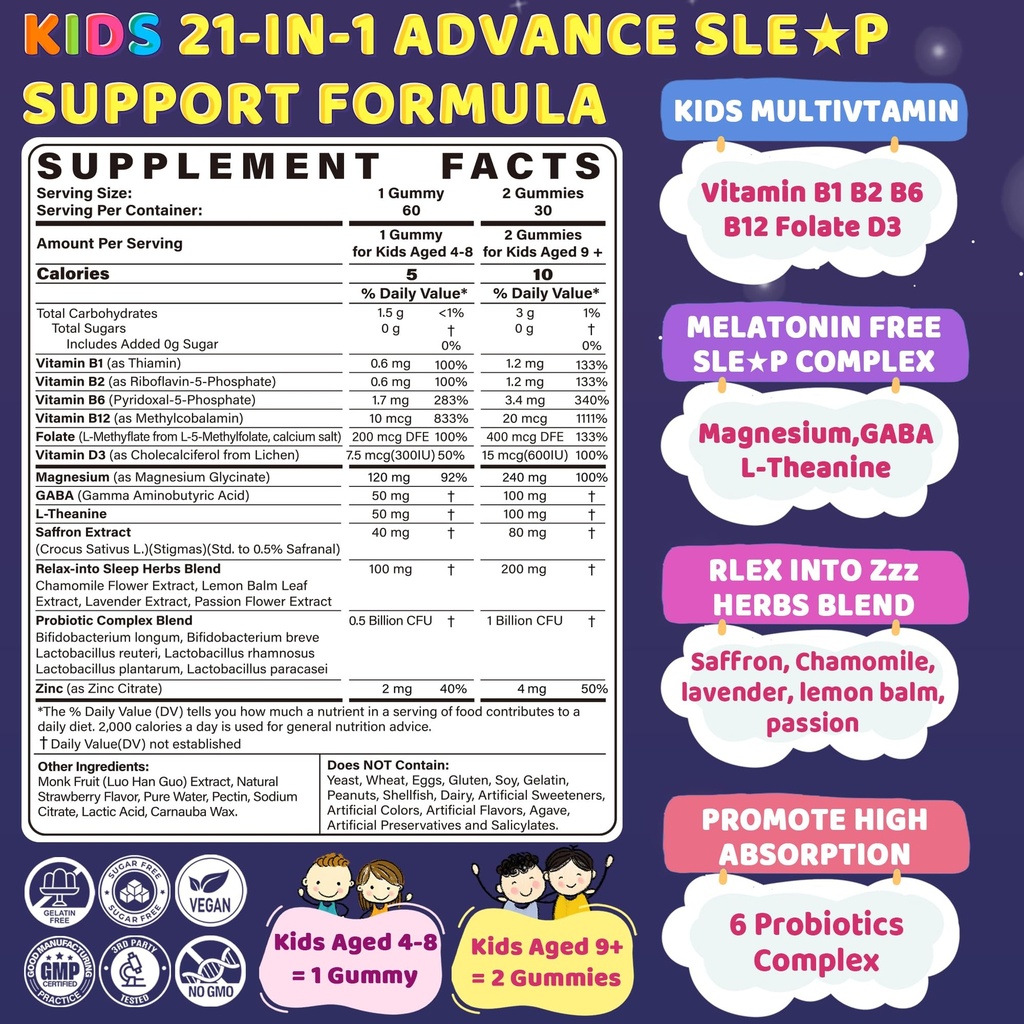 kids-sleep-gummies-magnesium-glycinate-s-2.jpg