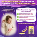 kids-sleep-gummies-magnesium-glycinate-s-4.jpg