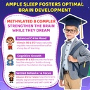 kids-sleep-gummies-magnesium-glycinate-s-6.jpg