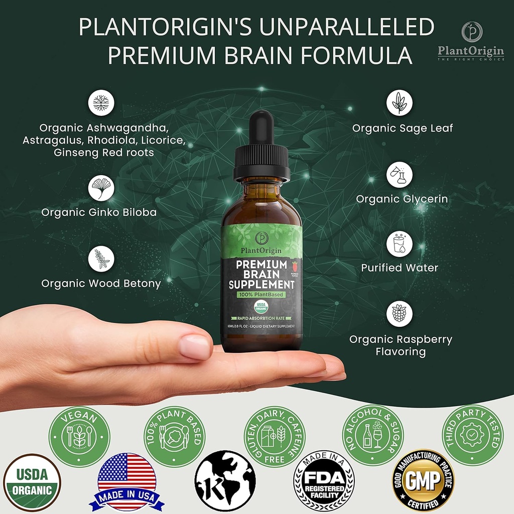 plantorigin-usda-organic-liquid-brain-su-2.jpg