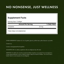 swanson-lycopene-prostate-and-heart-heal-2.jpg