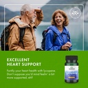 swanson-lycopene-prostate-and-heart-heal-6.jpg