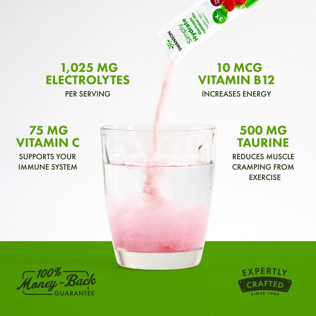 swanson-simply-hydrate-sugar-free-electr-4.jpg