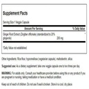 swanson-maximum-strength-ginger-root-ext-2.jpg