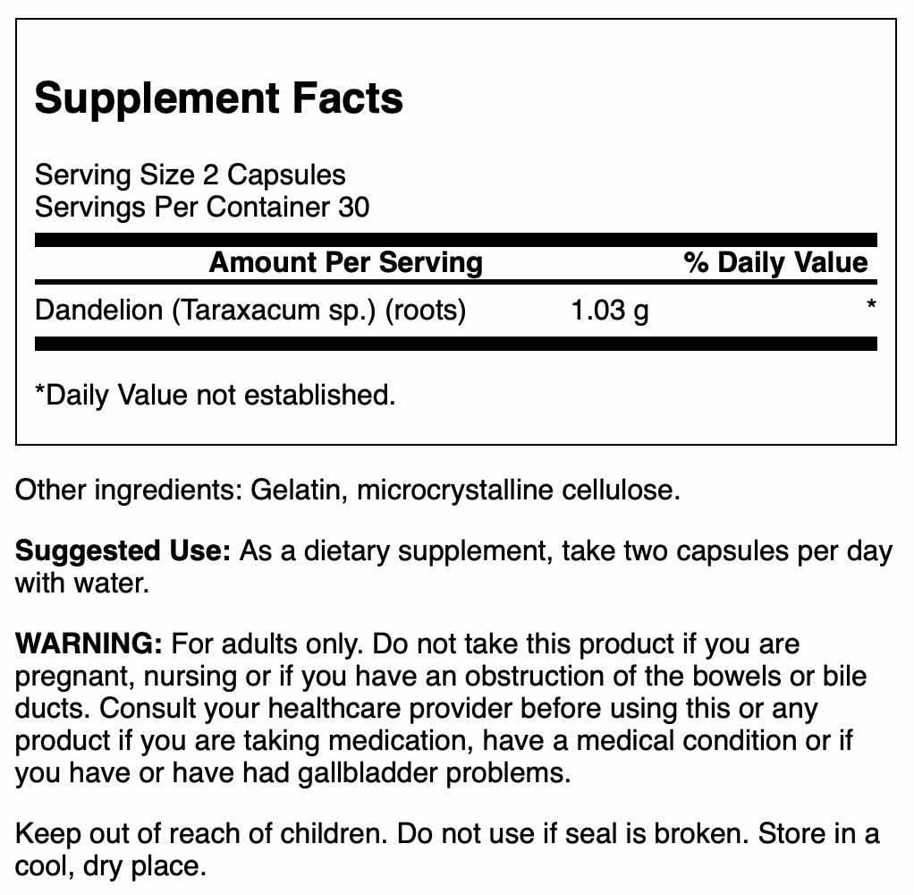 swanson-dandelion-root-515-milligrams-60-2.jpg