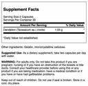 swanson-dandelion-root-515-milligrams-60-2.jpg