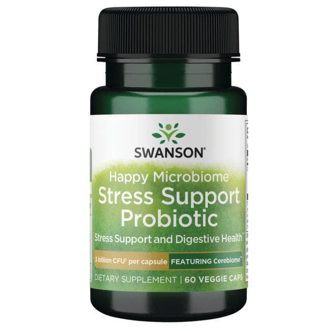swanson-stress-support-prob-w-cereb-60ve-4.jpg