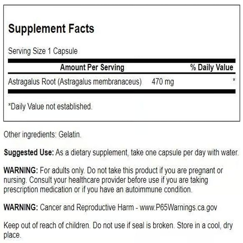 swanson-astragalus-root-herbal-supplemen-2.jpg