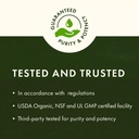 swanson-astragalus-root-herbal-supplemen-4.jpg