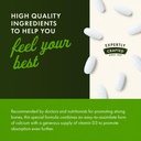 swanson-calcium-citrate-vitamin-d-250-ta-5.jpg