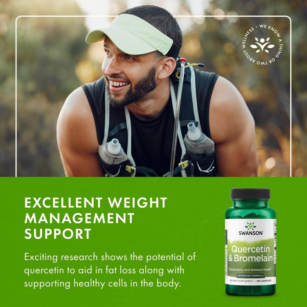 swanson-quercetin-bromelain-promote-resp-6.jpg