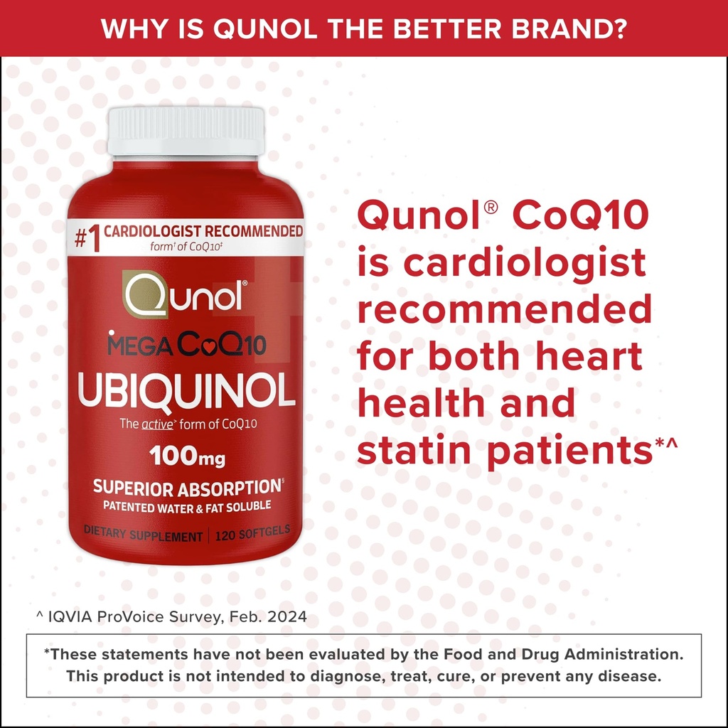 qunol-mega-ubiquinol-100mg-coq10-superio-6.jpg