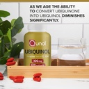 qunol-100mg-ubiquinol-powerful-antioxida-4.jpg
