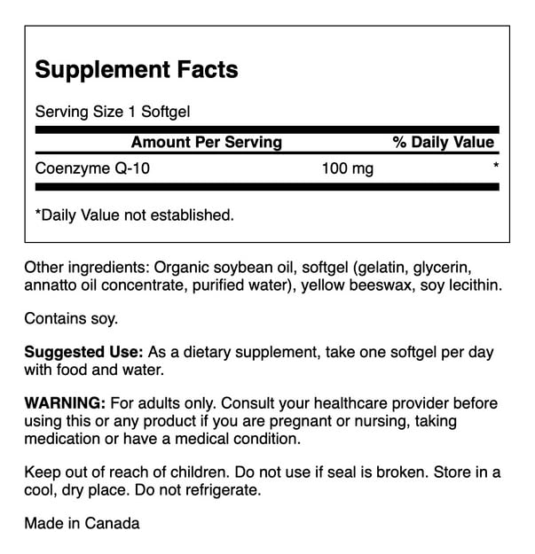 swanson-coq10-100-100-milligrams-50-sgel-3.jpg