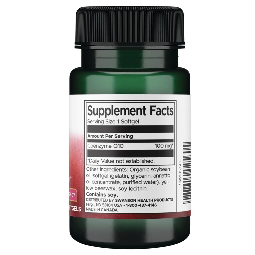 swanson-coq10-100-100-milligrams-50-sgel-2.jpg