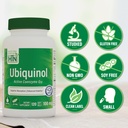 health-thru-nutrition-ubiquinol-100mg-12-3.jpg