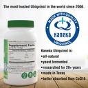 health-thru-nutrition-ubiquinol-100mg-12-4.jpg