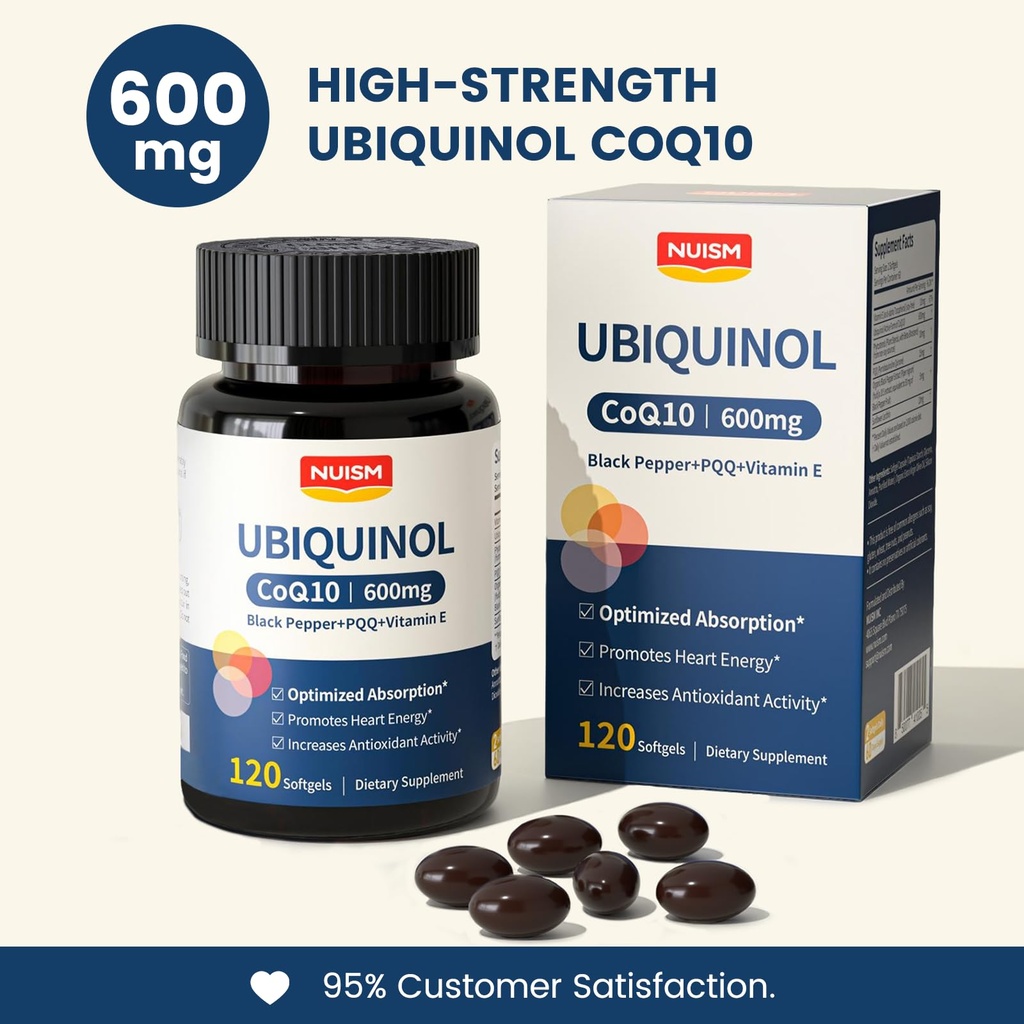 coq10-600mg-softgels-ubiquinol-q10-coenz-4.jpg