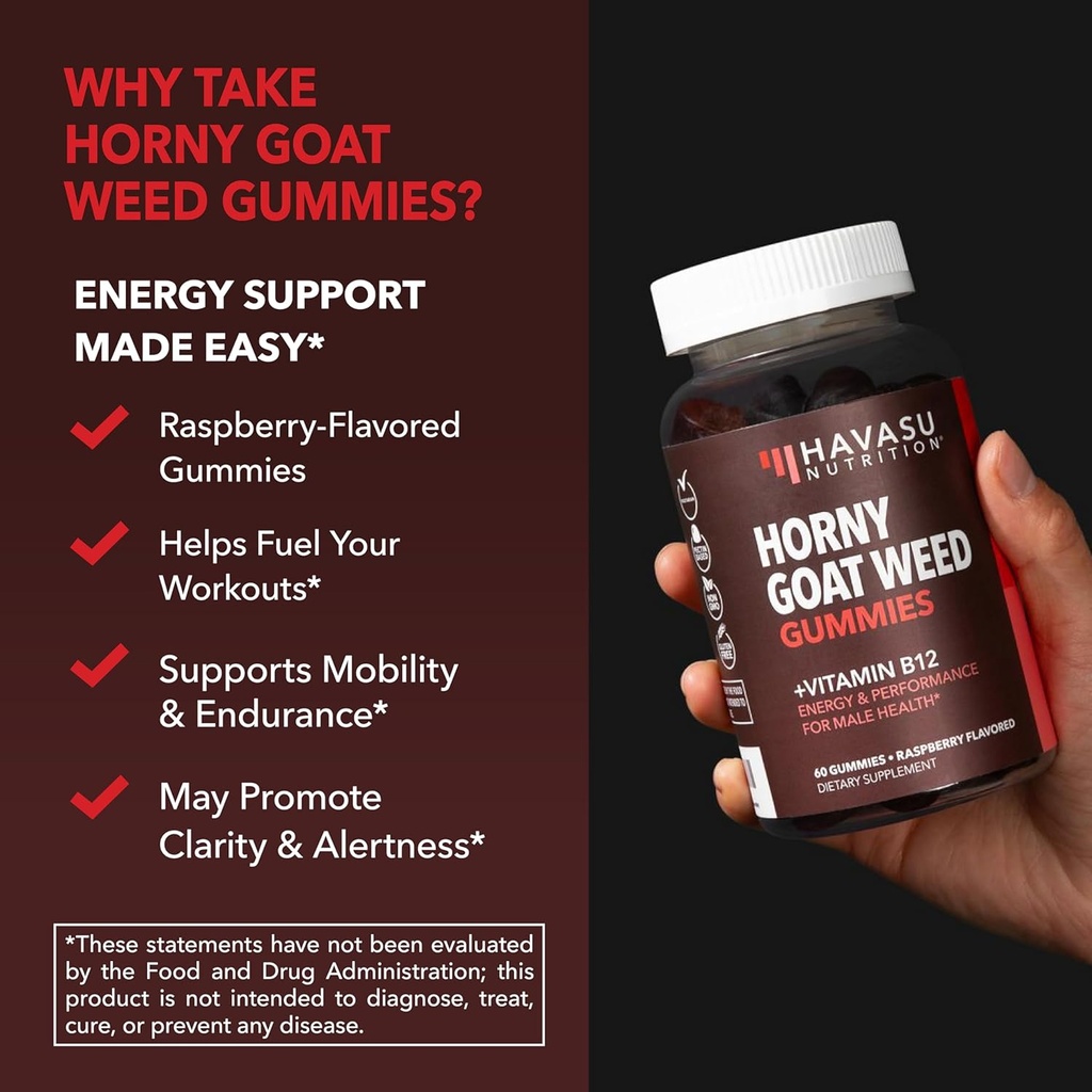 horny-goat-weed-gummies-with-vitamin-b12-6.jpg