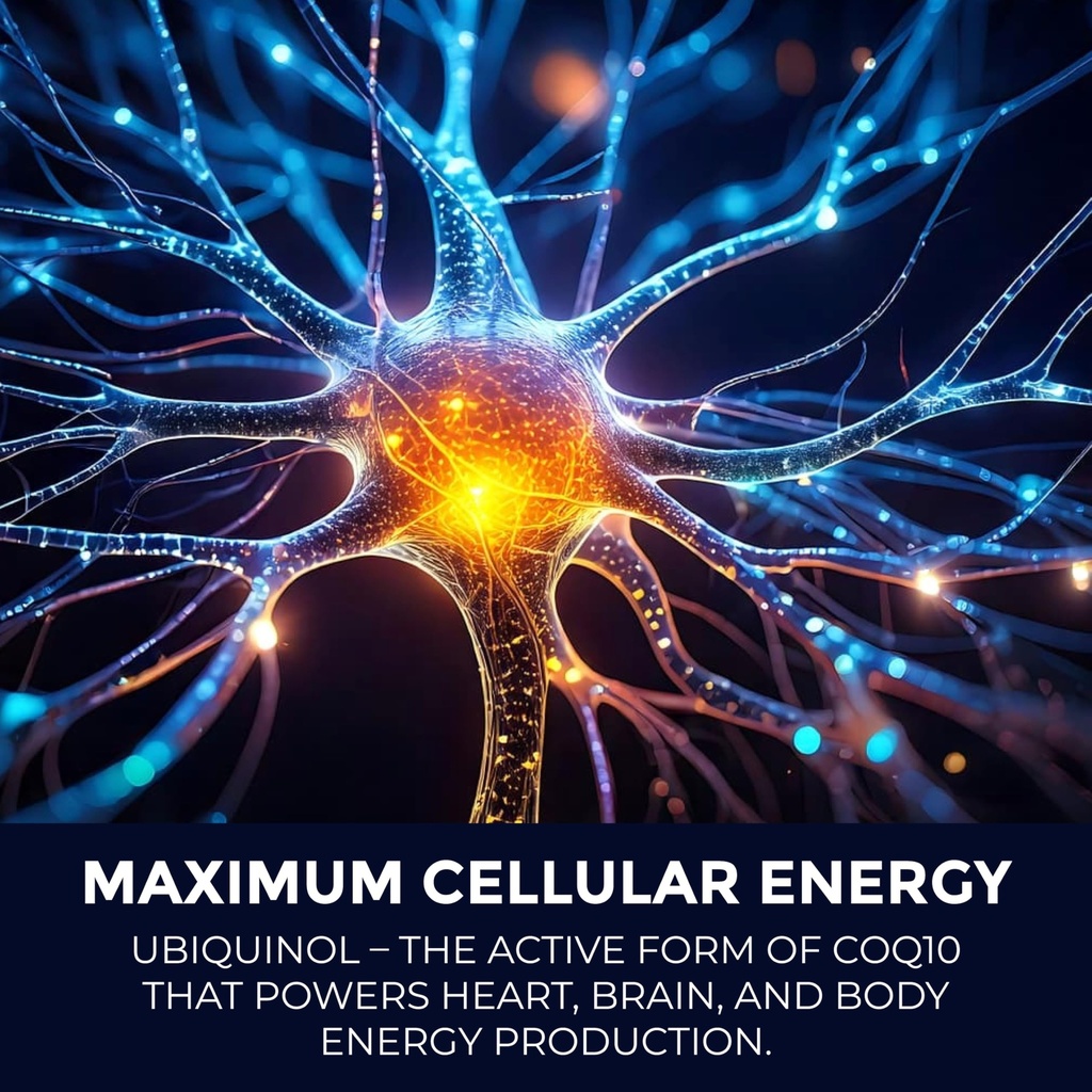 ubiquinol-coq10-200mg-high-absorption-ac-2.jpg