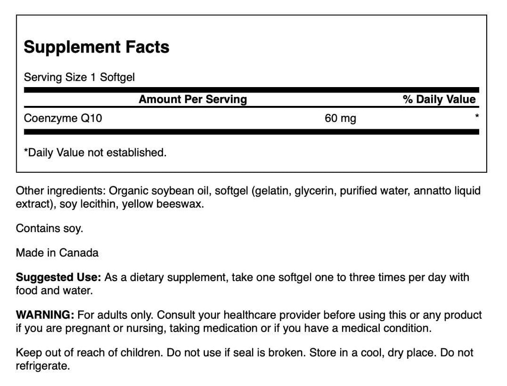 swanson-coq10-60-60-milligrams-120-sgels-2.jpg