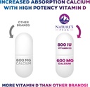 calcium-1200-mg-with-vitamin-d3-calcium--6.jpg