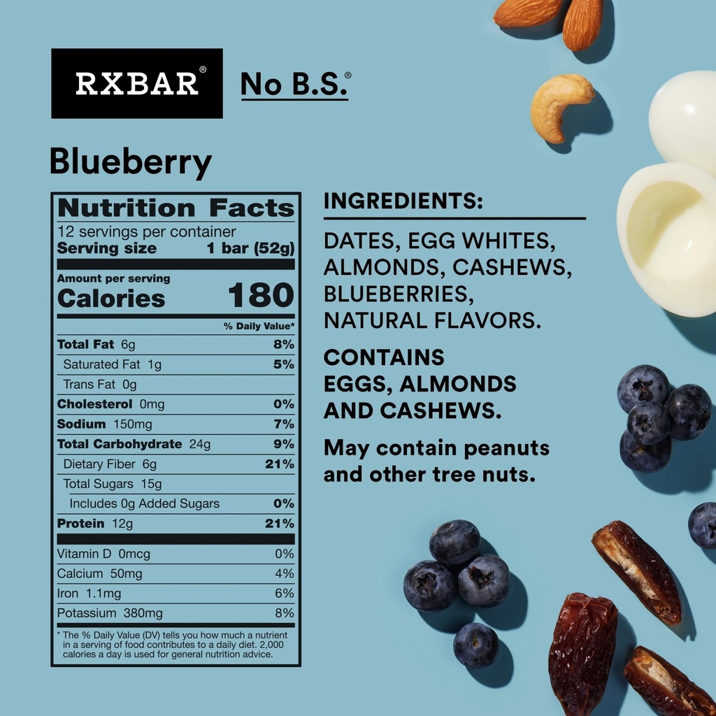 rxbar-protein-bars-protein-snack-snack-b-2.jpg