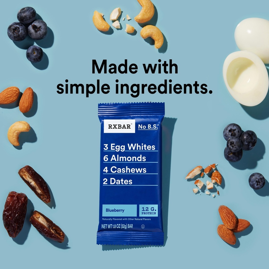 rxbar-protein-bars-protein-snack-snack-b-3.jpg