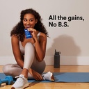 rxbar-protein-bars-protein-snack-snack-b-5.jpg